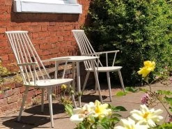 Retro Windsor Leisure Chair 7 Retro Windsor Leisure Chair -Garden Comfort Shop retro windsor 1 xl 1 1