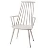 Retro Windsor Leisure Chair -Garden Comfort Shop retro windsor chair 1 xl