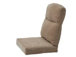 Replacement Singular Cushion - Large