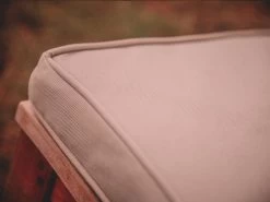 Contour Bench Cushion (Without Arms) -Garden Comfort Shop rezised 11 1 1