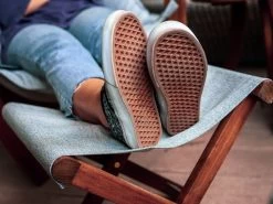 Kangaroo Footstool 22 Kangaroo Footstool -Garden Comfort Shop rezised 12