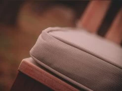 Contour Bench Cushion (Without Arms) -Garden Comfort Shop rezised 12 1 1