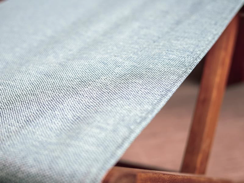 Kangaroo Footstool 10 Kangaroo Footstool - Image 8