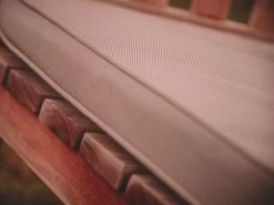 Contour Bench Cushion (Without Arms) -Garden Comfort Shop rezised 4 1 2