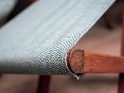 Kangaroo Footstool 18 Kangaroo Footstool -Garden Comfort Shop rezised 4 3