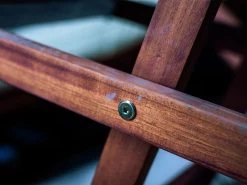 Kangaroo Footstool 21 Kangaroo Footstool -Garden Comfort Shop rezised 5 3