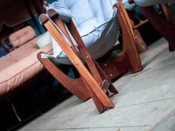 Kangaroo Footstool 24 Kangaroo Footstool -Garden Comfort Shop rezised 6 3