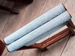 Kangaroo Footstool 25 Kangaroo Footstool -Garden Comfort Shop rezised 7