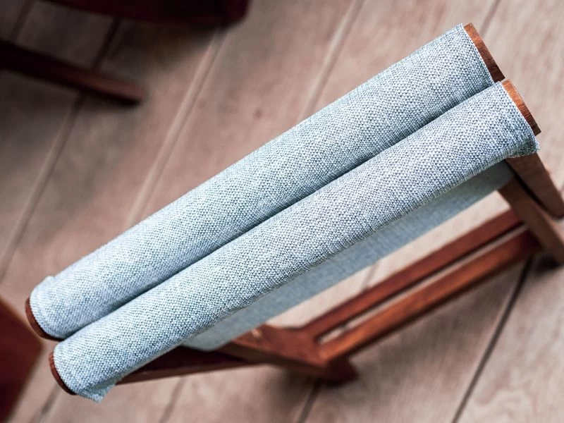 Kangaroo Footstool 12 Kangaroo Footstool - Image 10