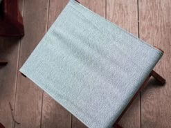 Kangaroo Footstool 26 Kangaroo Footstool -Garden Comfort Shop rezised 8