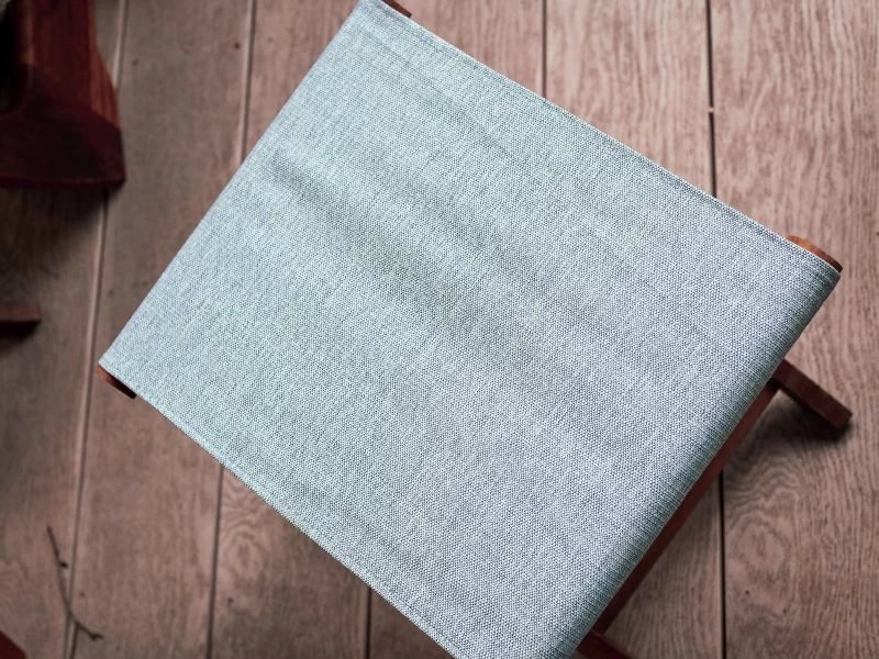 Kangaroo Footstool 13 Kangaroo Footstool - Image 11