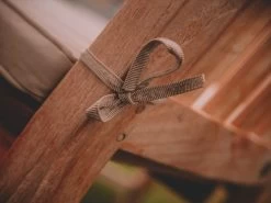 Contour Bench Cushion (Without Arms) -Garden Comfort Shop rezised 8 1