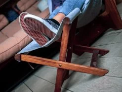 Kangaroo Footstool 19 Kangaroo Footstool -Garden Comfort Shop rezised 9