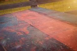 Indian Tractor Table 20 Indian Tractor Table -Garden Comfort Shop rhny2017