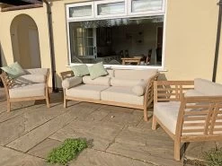 Paris Sofa Suite | FSC® Certified 22 Paris Sofa Suite | FSC® Certified -Garden Comfort Shop richard britton rickbritton btinternet 1 bi