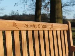 Richmond Bench 1.5m 26 Richmond Bench 1.5m -Garden Comfort Shop richmond 1.5 bench XL 1 2