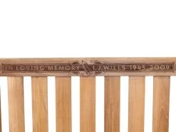 Richmond Bench 1.5m 33 Richmond Bench 1.5m -Garden Comfort Shop richmond 1.5 bench XL 8 2