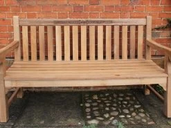 Richmond Bench 1.5m 29 Richmond Bench 1.5m -Garden Comfort Shop richmond 1.5 bench xl 6 2 xl