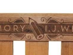 Richmond Bench 1.5m 32 Richmond Bench 1.5m -Garden Comfort Shop richmond 1.5 bench xl 9 2 xl