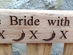 Richmond Bench 1.8m 22 Richmond Bench 1.8m -Garden Comfort Shop richmond garden bench 180cm xl 3 2