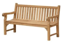 Richmond Bench 1.5m 31 Richmond Bench 1.5m -Garden Comfort Shop richmond garden bench 15 1 2 xl