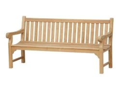Richmond Bench 1.8m 23 Richmond Bench 1.8m -Garden Comfort Shop richmond garden bench 18 1 2 xl