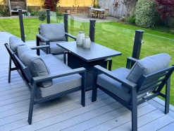 Timber Sofa Set | LIFE Range 16 Timber Sofa Set | LIFE Range -Garden Comfort Shop robert kernaghan ra.kernaghan btinternet 2 bi