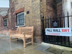 Rochester 1.5M Bench | FSC® Certified 27 Rochester 1.5M Bench | FSC® Certified -Garden Comfort Shop rochester bench 11 xl 2