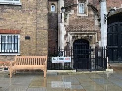 Rochester 1.5M Bench | FSC® Certified 37 Rochester 1.5M Bench | FSC® Certified -Garden Comfort Shop rochester bench 1 xl 2