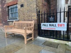 Rochester 1.5M Bench | FSC® Certified 35 Rochester 1.5M Bench | FSC® Certified -Garden Comfort Shop rochester bench 4xl 2