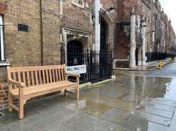 Rochester 1.5M Bench | FSC® Certified 31 Rochester 1.5M Bench | FSC® Certified -Garden Comfort Shop rochester bench 6 xl 2