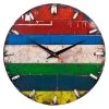 Rock Around The Clock -Garden Comfort Shop rock around the clock xl