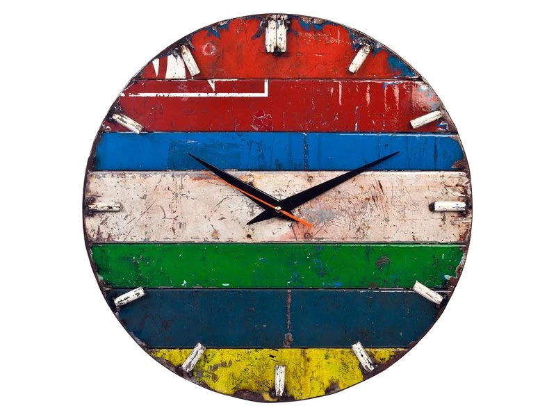 Rock Around The Clock 3 Rock Around The Clock