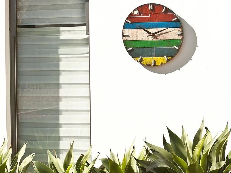 Rock Around The Clock 4 Rock Around The Clock - Image 2