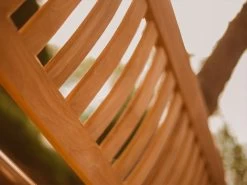 Teak Glider Bench 1.5m 31 Teak Glider Bench 1.5m -Garden Comfort Shop rockerbenchresized12 1