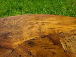 Rokka Coffee Table 15 Rokka Coffee Table -Garden Comfort Shop rokka coffee table 6 bi