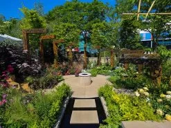 Romance Teak Bench | FSC® Certified 37 Romance Teak Bench | FSC® Certified -Garden Comfort Shop romance bench garnders world 05 bi