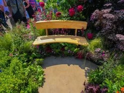 Romance Teak Bench | FSC® Certified 41 Romance Teak Bench | FSC® Certified -Garden Comfort Shop romance bench garnders world 09 bi