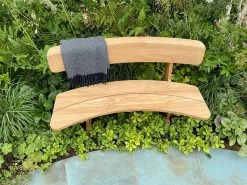 Romance Teak Bench | FSC® Certified 31 Romance Teak Bench | FSC® Certified -Garden Comfort Shop romancebench 4bi