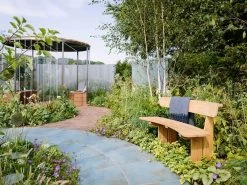 Romance Teak Bench | FSC® Certified 28 Romance Teak Bench | FSC® Certified -Garden Comfort Shop romancebench 8bi