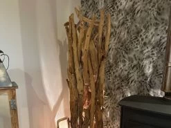 Root Floor Spotlight 12 Root Floor Spotlight -Garden Comfort Shop root resied1