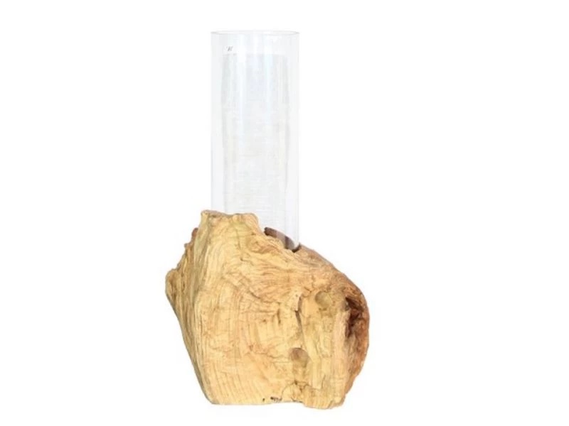 Root Vase Stand 4 Root Vase Stand - Image 2