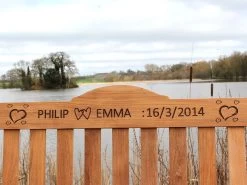 Teak Windsor Bench 33 Teak Windsor Bench -Garden Comfort Shop rose bench teak XL 17 2