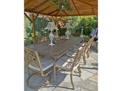 Casino 10 Chair Rectangular Set 24 Casino 10 Chair Rectangular Set -Garden Comfort Shop rosie woodward rosiewoodward99 gmail.com bi