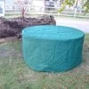 Round 1.8M 'Large' Table Cover | 25% Off 1 Round 1.8M 'Large' Table Cover | 25% Off -Garden Comfort Shop round table cover 1.3 1.8 1