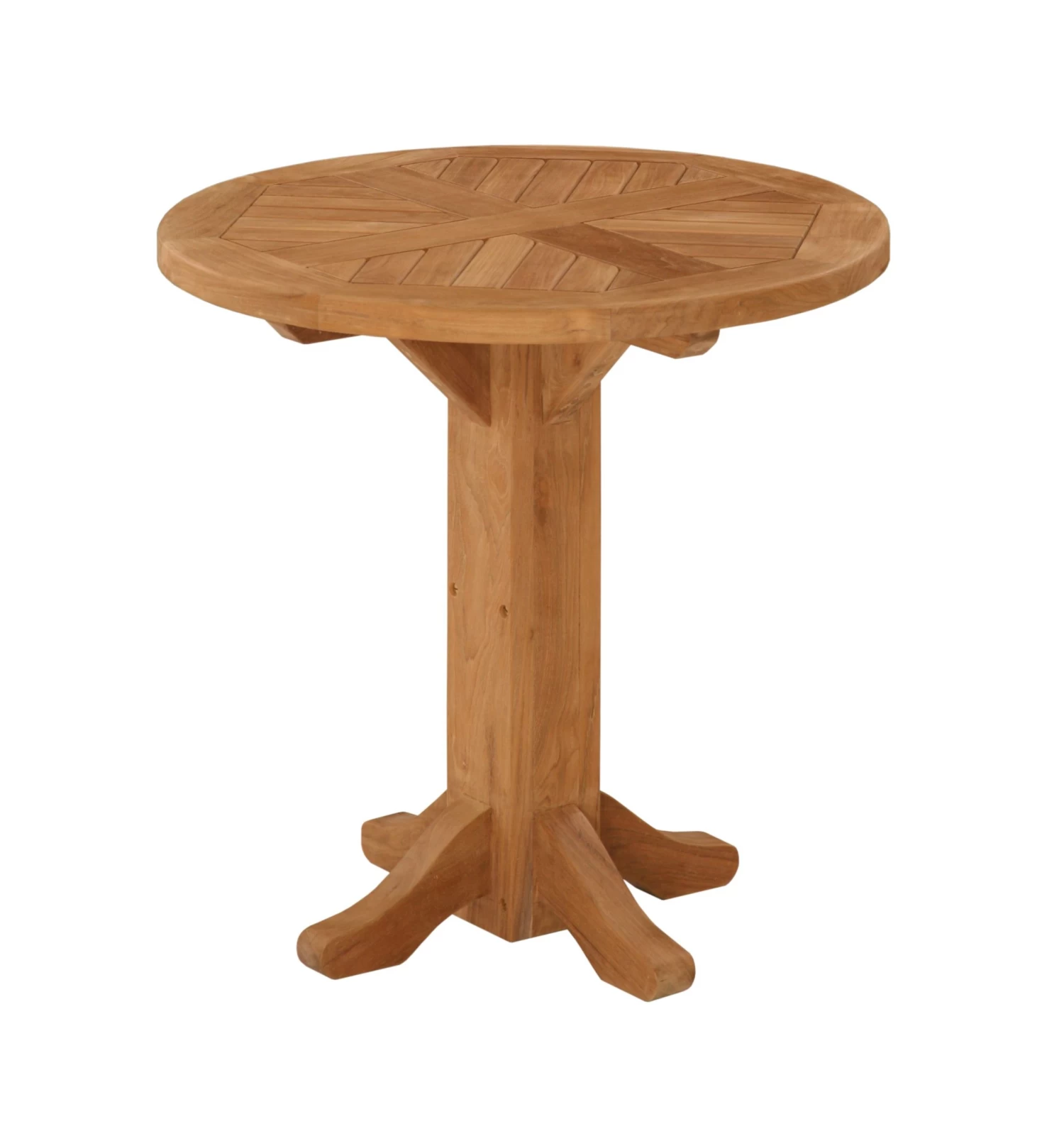 Richmond Table 75cm 3 Richmond Table 75cm