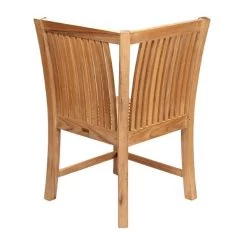 Royal Corner Chair 8 Royal Corner Chair -Garden Comfort Shop royal corner chair xl 2