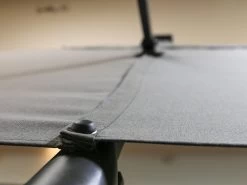 Royce/ Ambassador/ Executive/ Royal Norfolk Leisure 3m SQ Replacement Canopy 16 Royce/ Ambassador/ Executive/ Royal Norfolk Leisure 3m SQ Replacement Canopy -Garden Comfort Shop royal norfolk canopy 3 bi