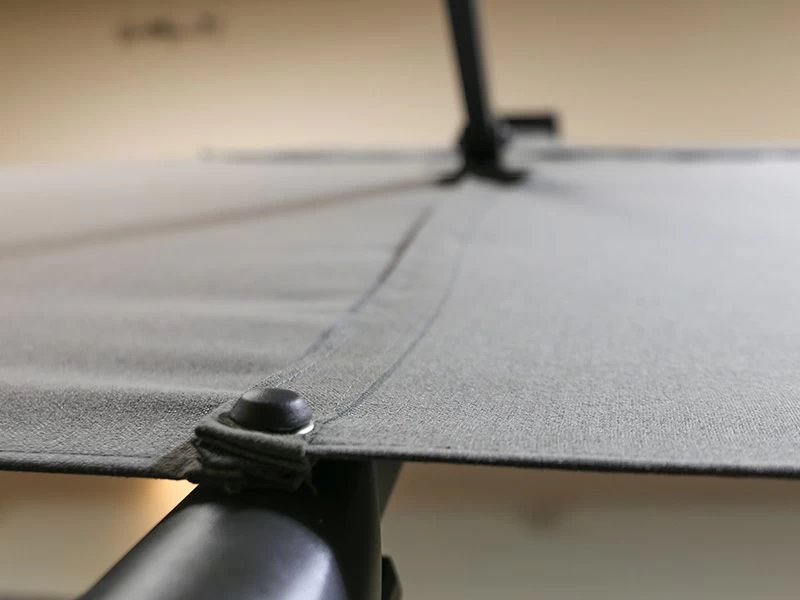 Royce/ Ambassador/ Executive/ Royal Norfolk Leisure 3m SQ Replacement Canopy 9 Royce/ Ambassador/ Executive/ Royal Norfolk Leisure 3m SQ Replacement Canopy - Image 7