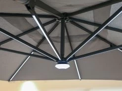 Royce/ Ambassador/ Executive/ Royal Norfolk Leisure 3m SQ Replacement Canopy 13 Royce/ Ambassador/ Executive/ Royal Norfolk Leisure 3m SQ Replacement Canopy -Garden Comfort Shop royal norfolk canopy 5 bi